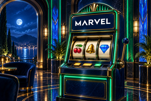 marvel casino 005