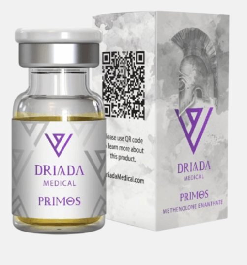 Inyecciones De Esteroides.png