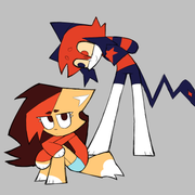 hello-anger