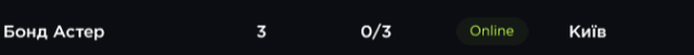 PID11-3.png