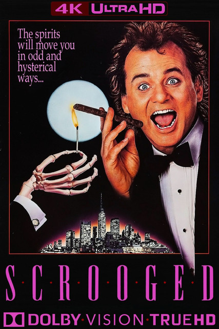 Scrooged 1988.jpg