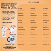Washer Model Image (2)
