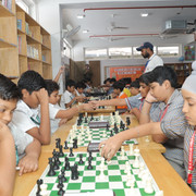 IMG 0267
