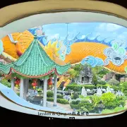 永平德教会紫安阁7