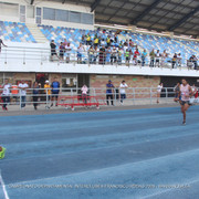IMG 0376