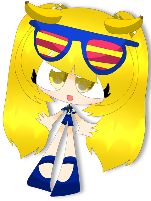 T-H-O-B.png