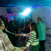 DSC7529