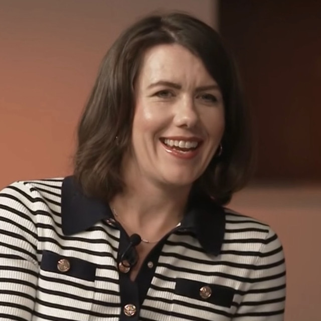 IMG-7227