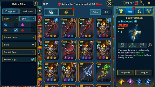Screenshot (765).png