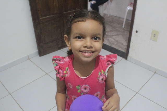 IMG-9182