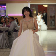 IMG-7622