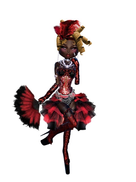 Untitled326 20260523205747.png