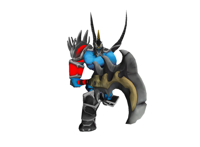oie transparent 9.png