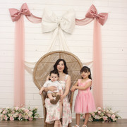 IMG-2902