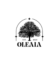Oleaia Coupons and Promo Code