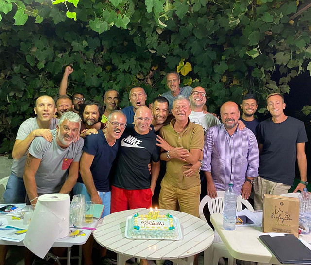 gruppo-lega-3