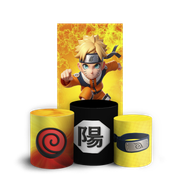 805560-306072-Naruto