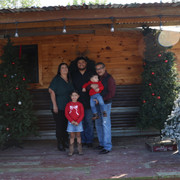 IMG-4094