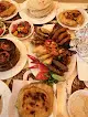 صورة حواوشى شلبى فيصل