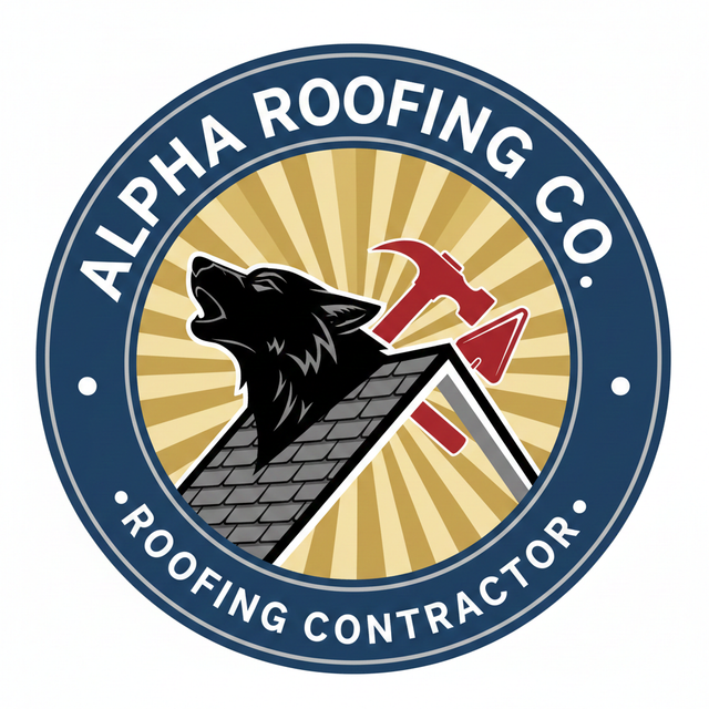 Alpha Roofing Co.png