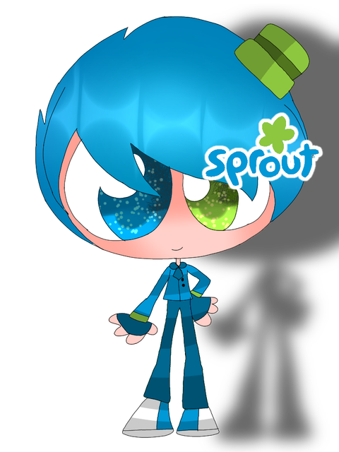 PBS-kids-Sprout.png