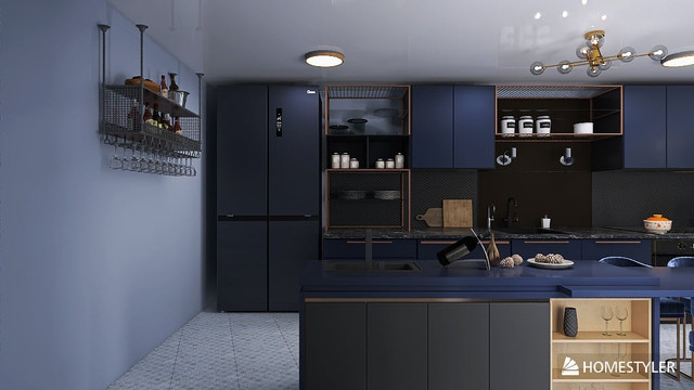 Home design project 23