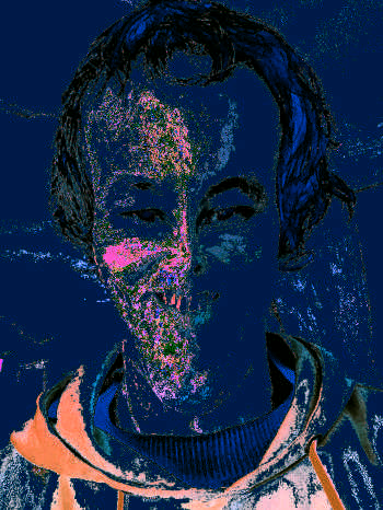 simpleX