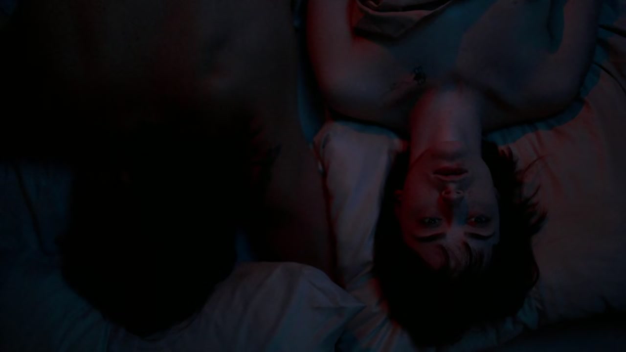 Thanatomorphose Screenshot