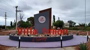 Desarrollo web en Villa Unión