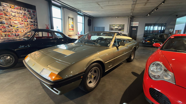 https://i.ibb.co/HTsHxQkY/Drive-City-30.jpg