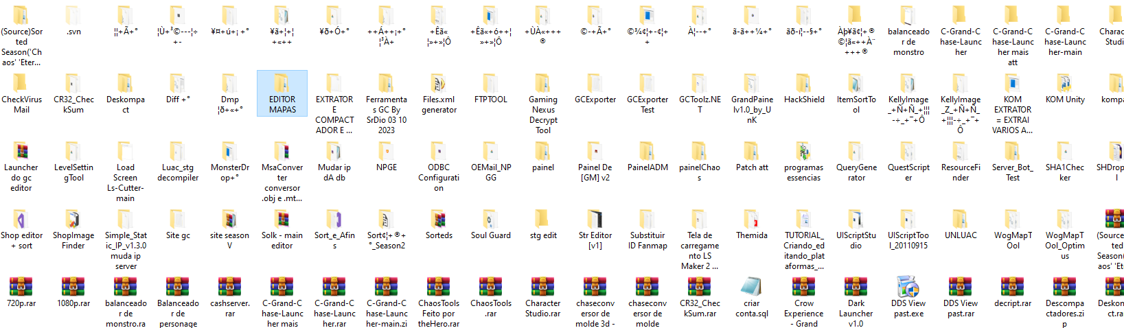 guias.png