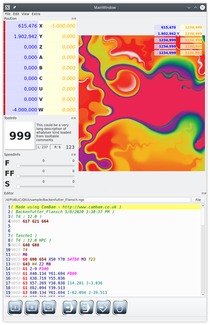 Qt5-15-02