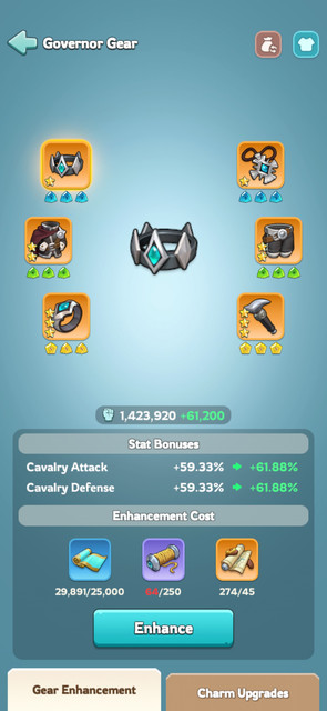 1000350273.jpg