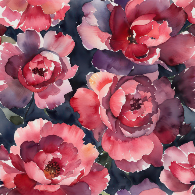 d0863e0970dd5efba9bab0bb02f33702.png