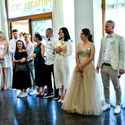 Pic 0977