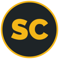Squadcast logo