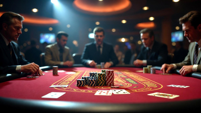 Poker (40).jpg