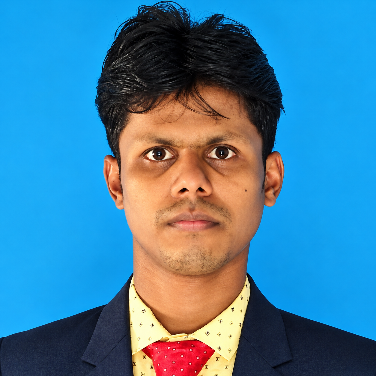 Chhawa GR