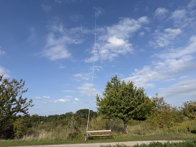 IMG-0808.jpg