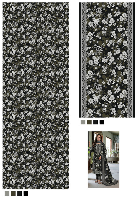 3072 Lay Out copy.jpg