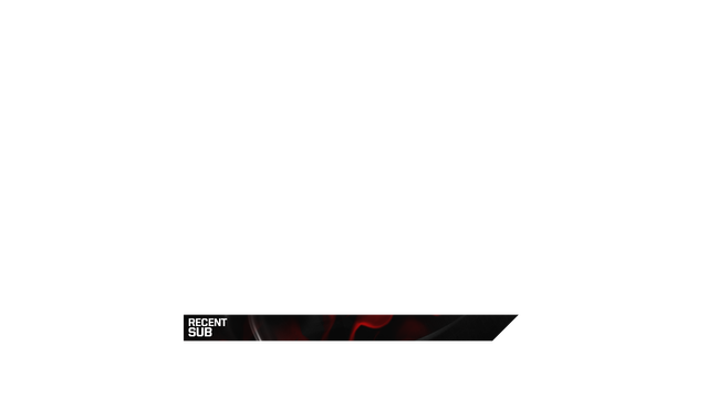 20.png