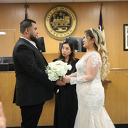 IMG 5726