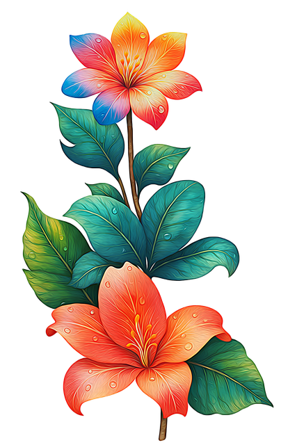 Gemini-Generated-Image-cbbot0cbbot0cbbo.png