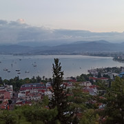 IMG 20260923 065148