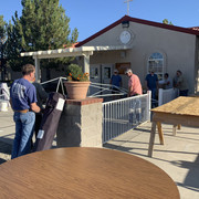 Rummage Sale2020 (7)