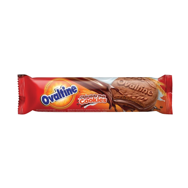 OVALTINE-CHOCOLATE-MALT-COOKIES-ROLL130-G.jpg