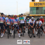 IMG-0202