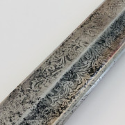 IMG-E4068