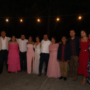 IMG-5104