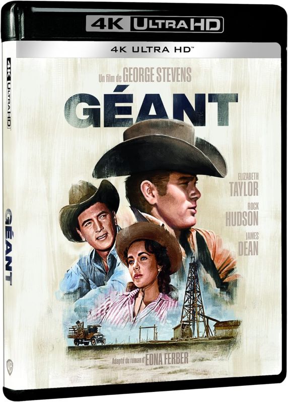 Giant.jpg?042148